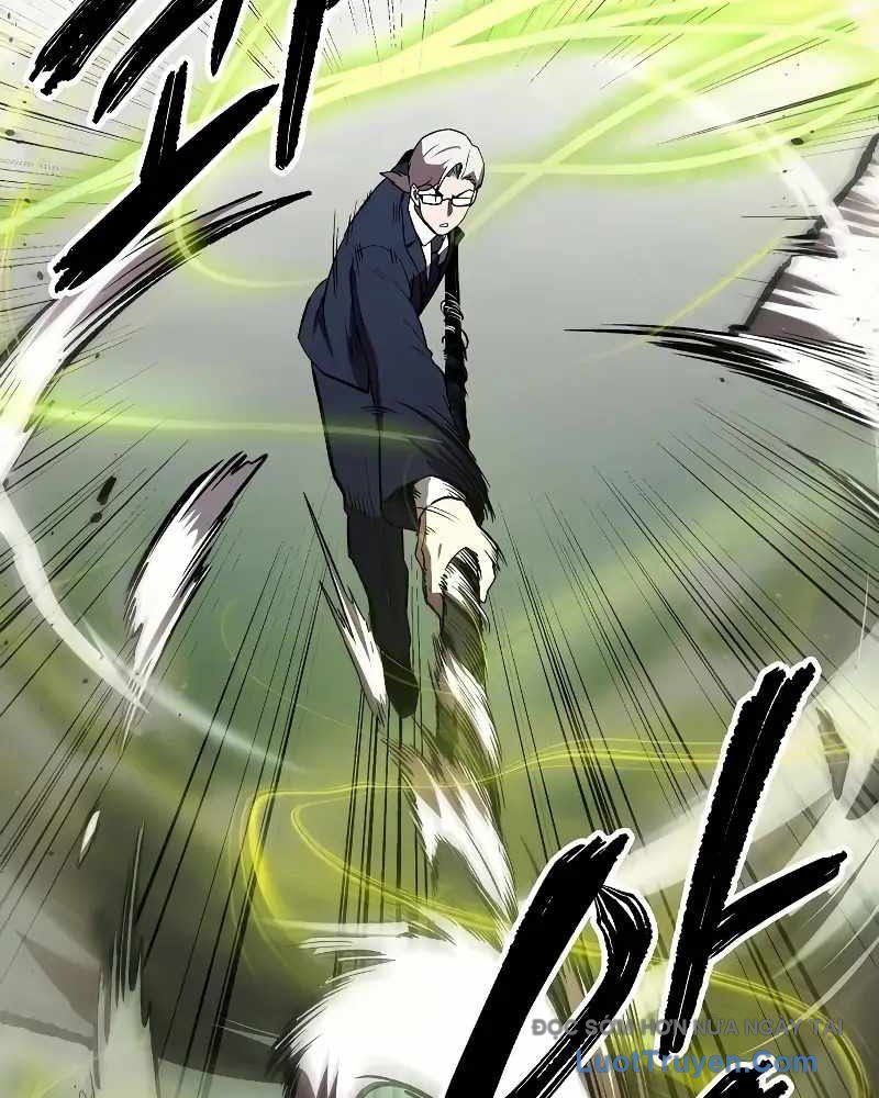 Chúa Quỷ Muốn Trở Thành Đầu Bếp Chapter 53 - 72