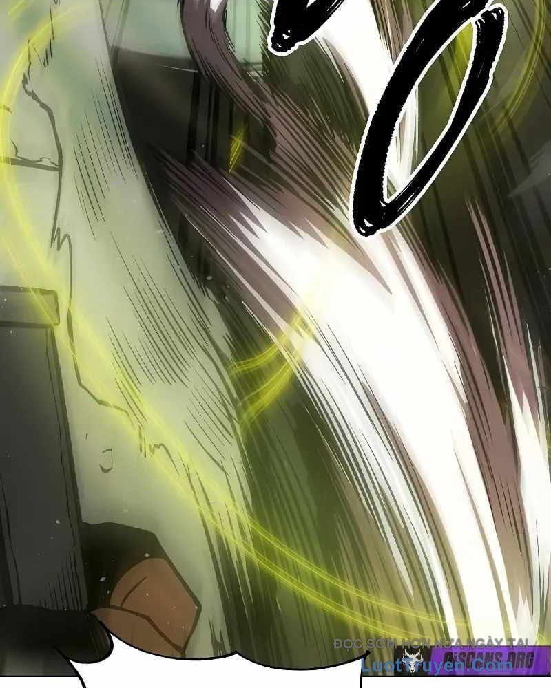 Chúa Quỷ Muốn Trở Thành Đầu Bếp Chapter 53 - 73