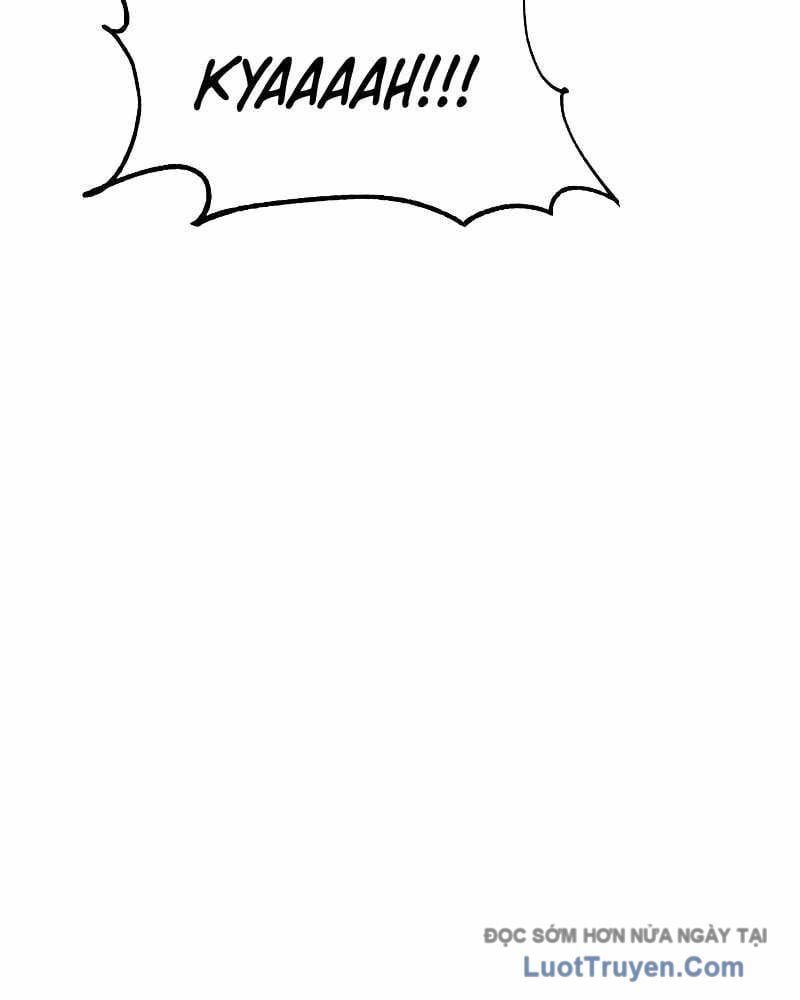 Chúa Quỷ Muốn Trở Thành Đầu Bếp Chapter 53 - 74