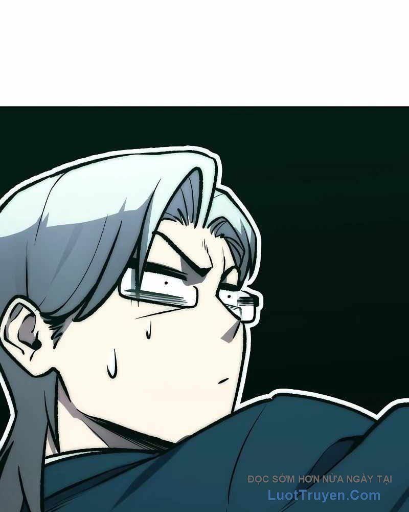 Chúa Quỷ Muốn Trở Thành Đầu Bếp Chapter 53 - 75