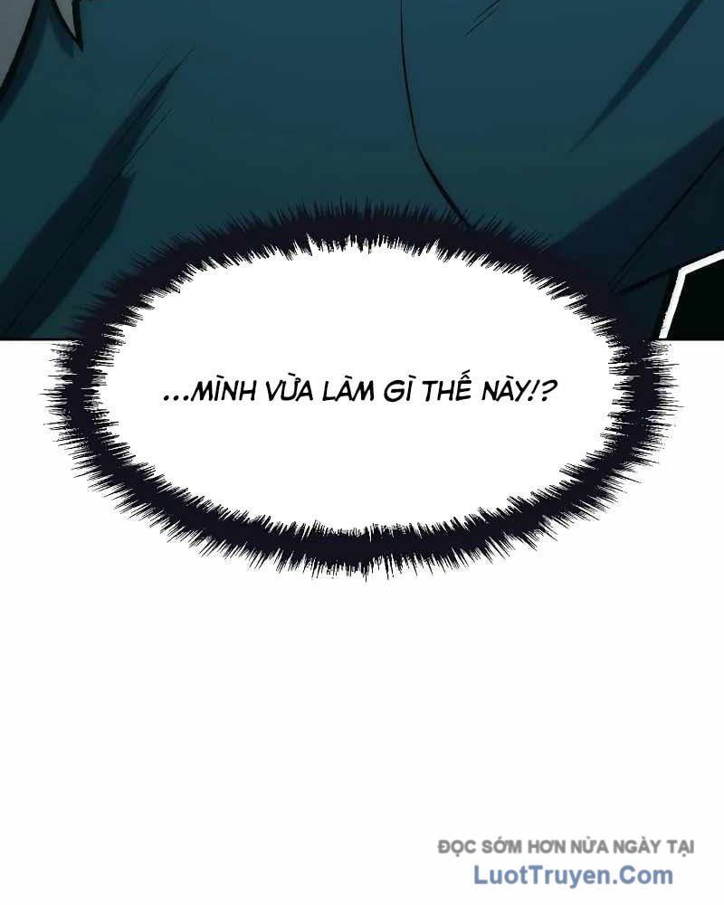 Chúa Quỷ Muốn Trở Thành Đầu Bếp Chapter 53 - 76