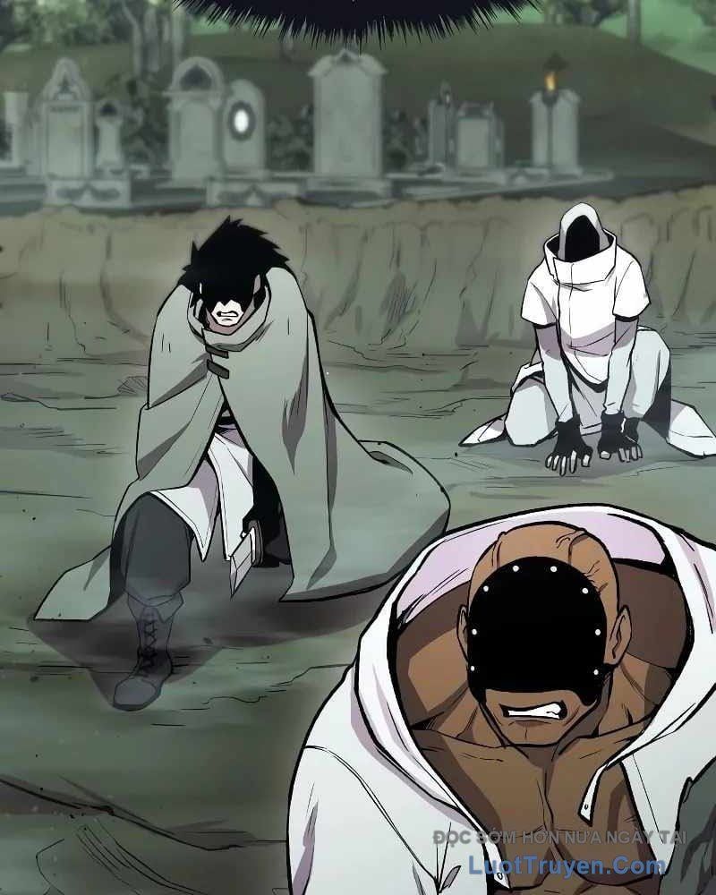 Chúa Quỷ Muốn Trở Thành Đầu Bếp Chapter 53 - 78