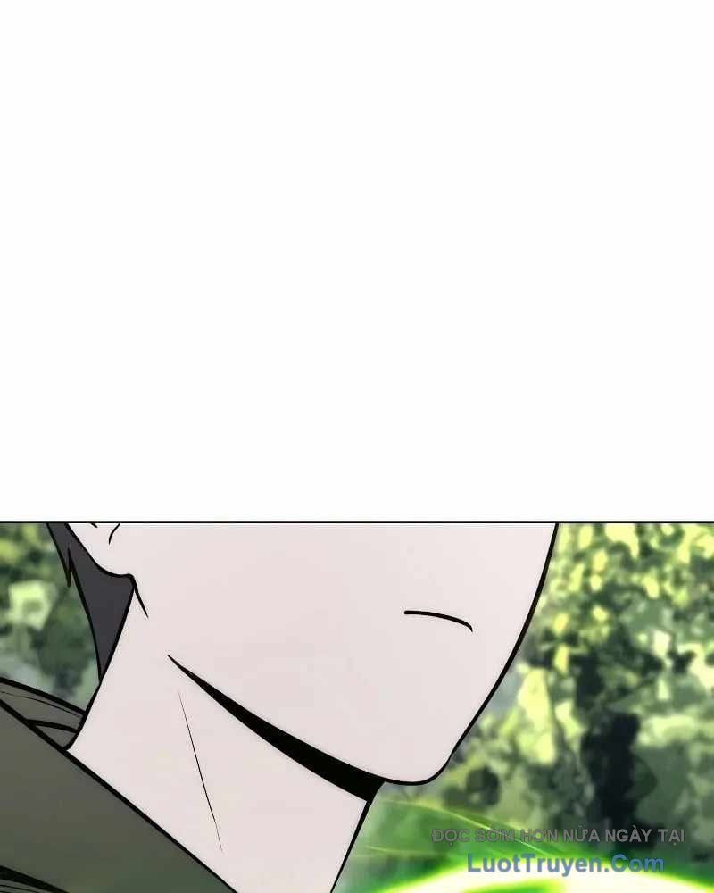 Chúa Quỷ Muốn Trở Thành Đầu Bếp Chapter 53 - 80