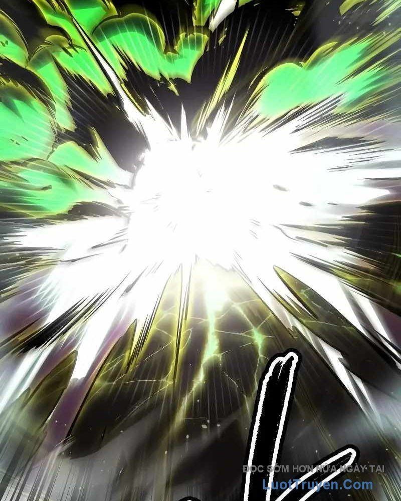 Chúa Quỷ Muốn Trở Thành Đầu Bếp Chapter 53 - 9