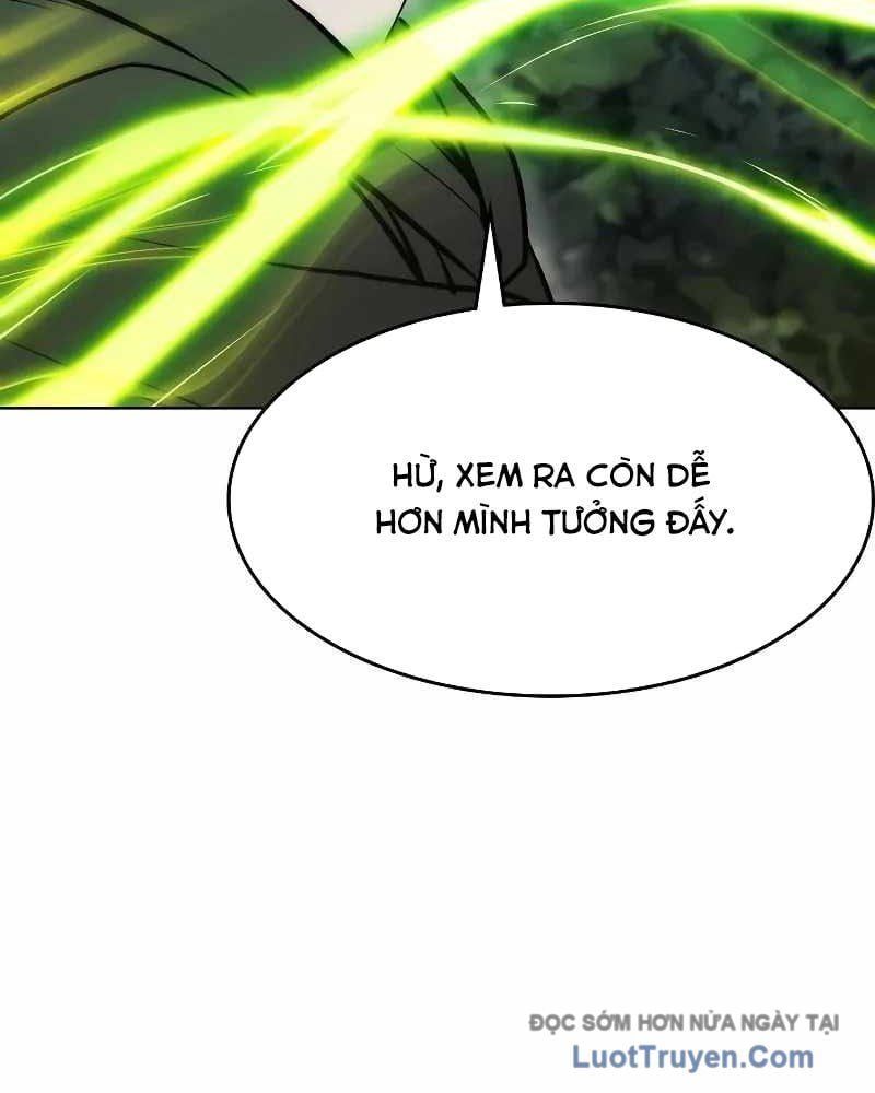 Chúa Quỷ Muốn Trở Thành Đầu Bếp Chapter 53 - 81