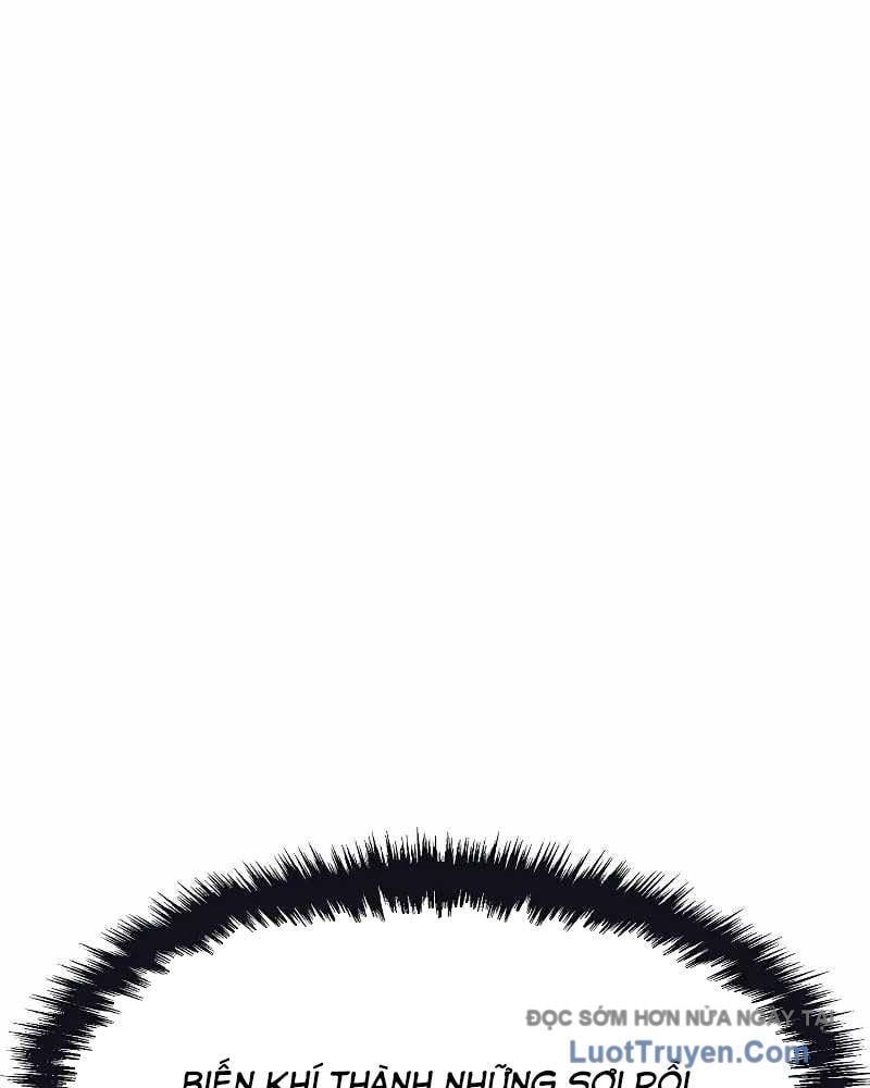 Chúa Quỷ Muốn Trở Thành Đầu Bếp Chapter 53 - 82