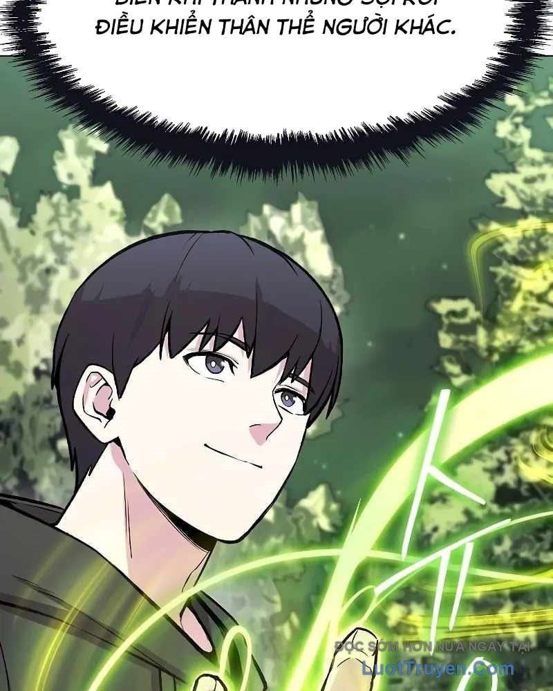 Chúa Quỷ Muốn Trở Thành Đầu Bếp Chapter 53 - 83