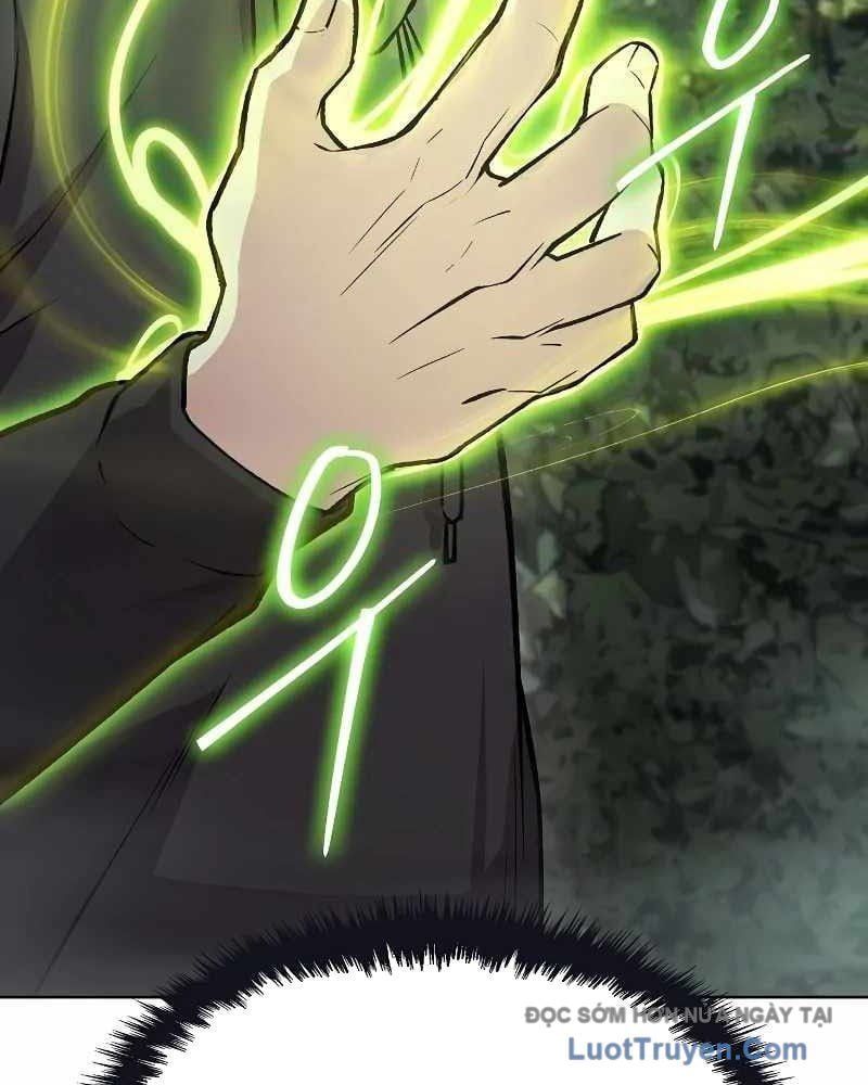 Chúa Quỷ Muốn Trở Thành Đầu Bếp Chapter 53 - 84