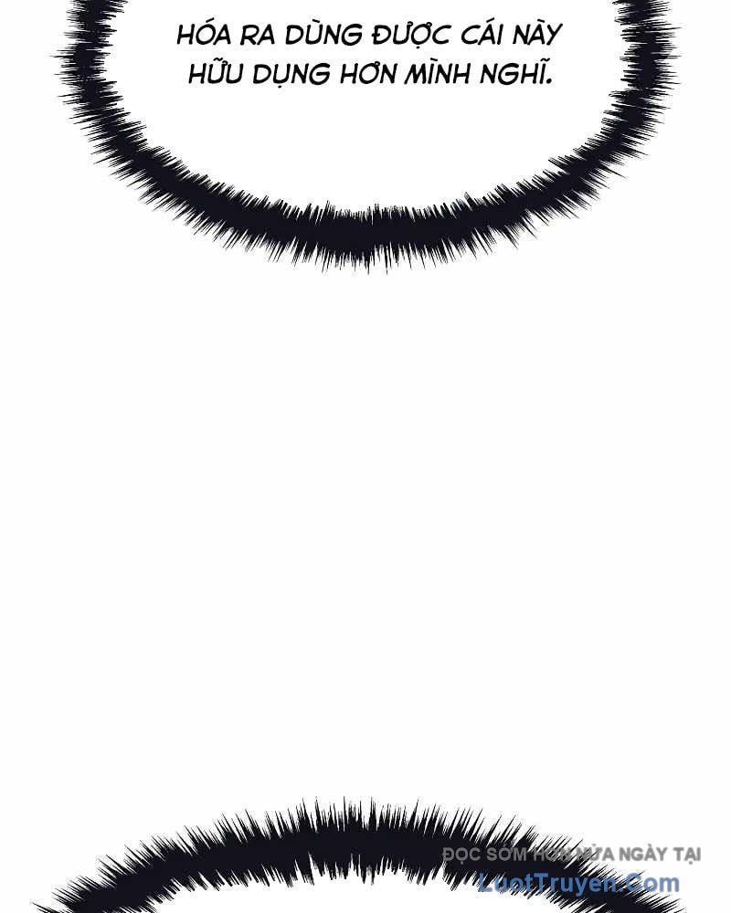 Chúa Quỷ Muốn Trở Thành Đầu Bếp Chapter 53 - 85
