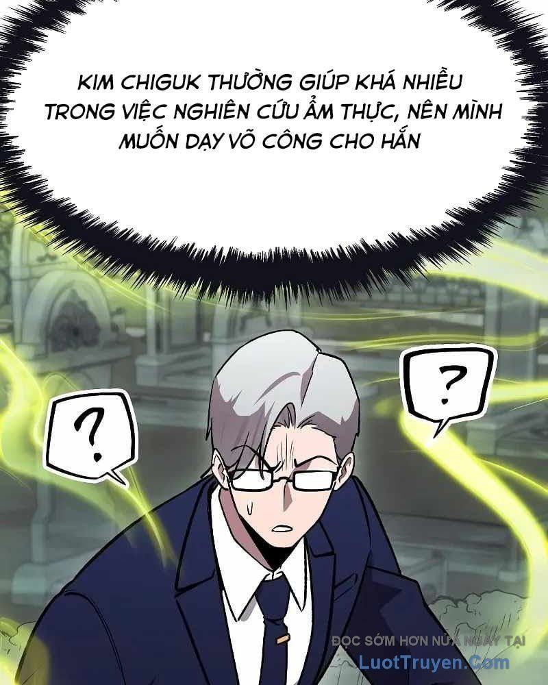 Chúa Quỷ Muốn Trở Thành Đầu Bếp Chapter 53 - 86