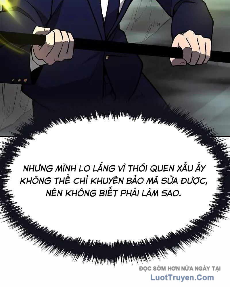 Chúa Quỷ Muốn Trở Thành Đầu Bếp Chapter 53 - 87