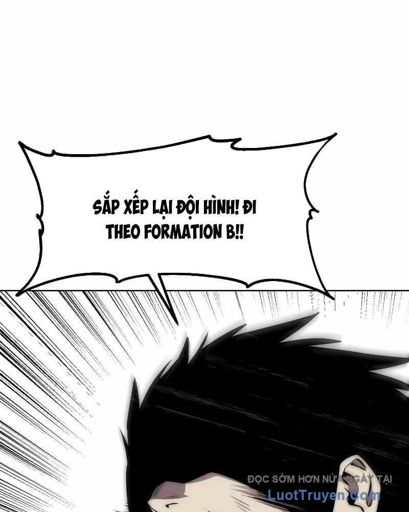 Chúa Quỷ Muốn Trở Thành Đầu Bếp Chapter 53 - 88