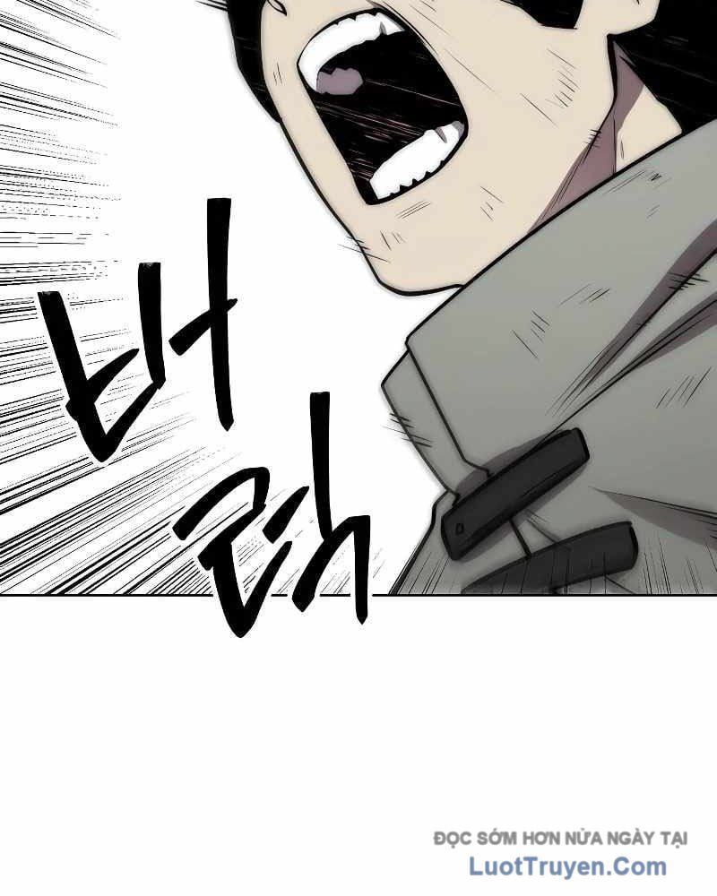 Chúa Quỷ Muốn Trở Thành Đầu Bếp Chapter 53 - 89