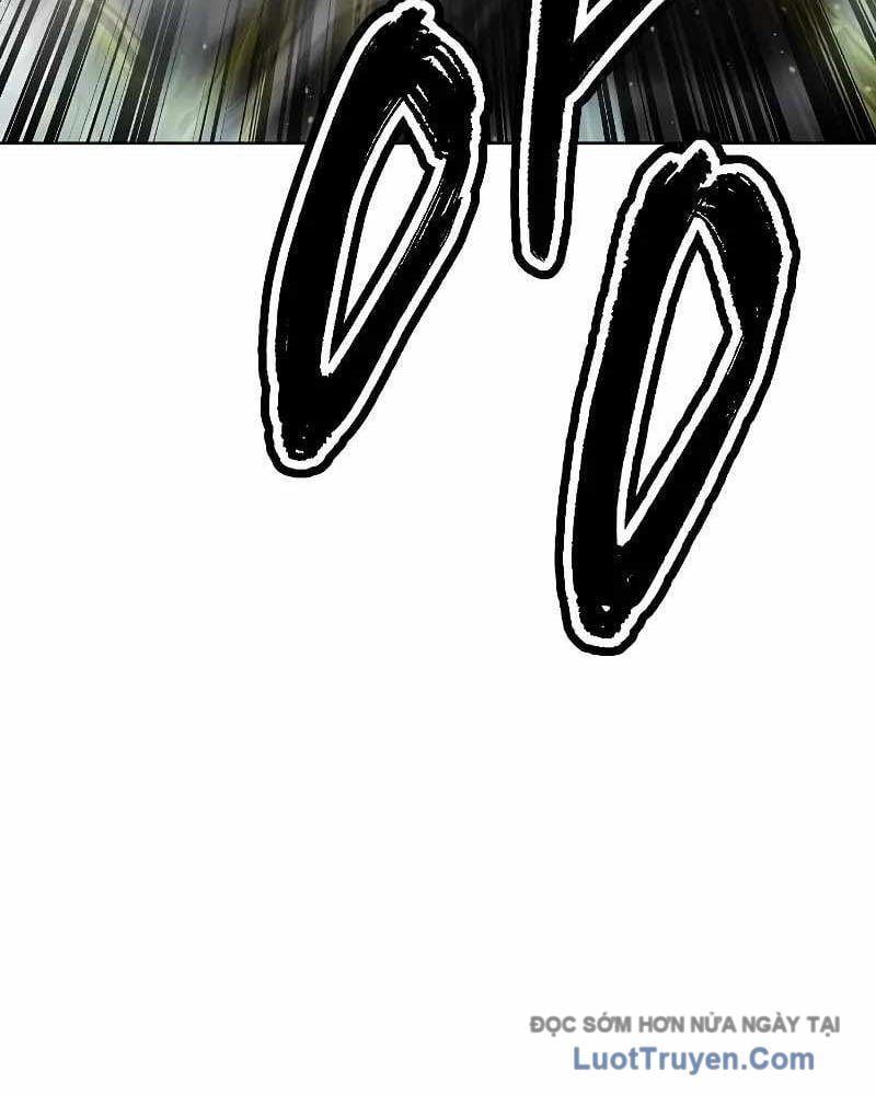 Chúa Quỷ Muốn Trở Thành Đầu Bếp Chapter 53 - 10