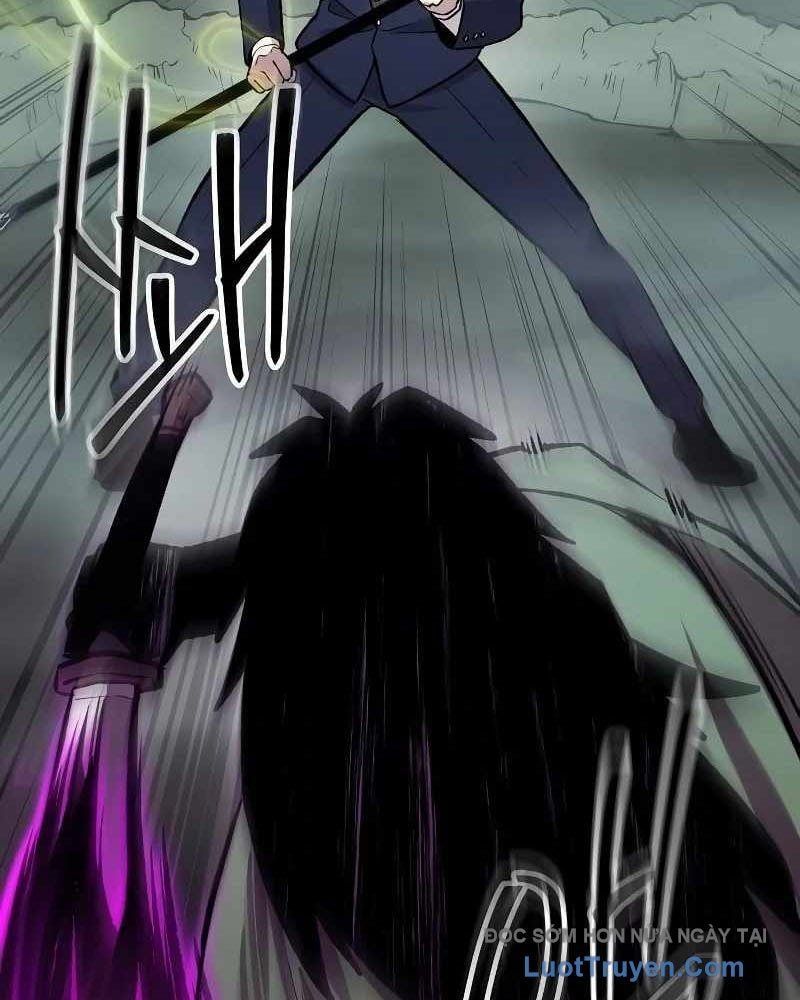 Chúa Quỷ Muốn Trở Thành Đầu Bếp Chapter 53 - 92