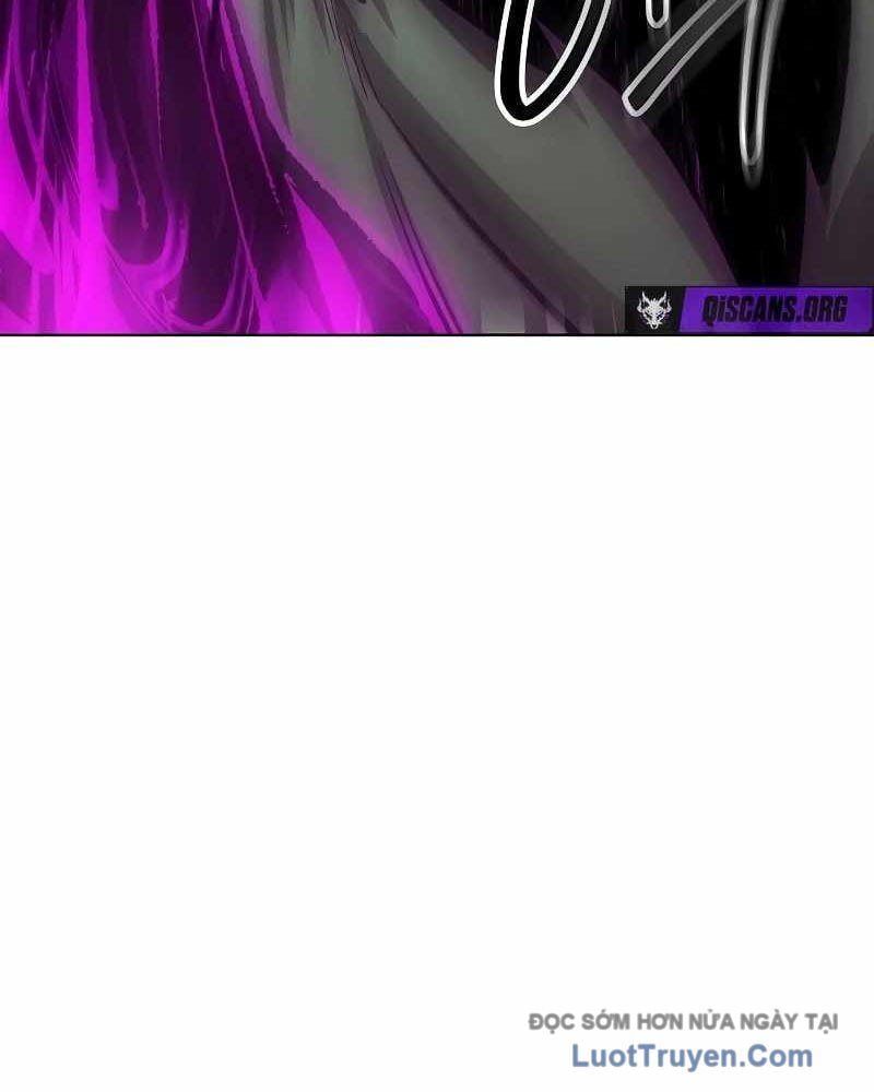 Chúa Quỷ Muốn Trở Thành Đầu Bếp Chapter 53 - 93