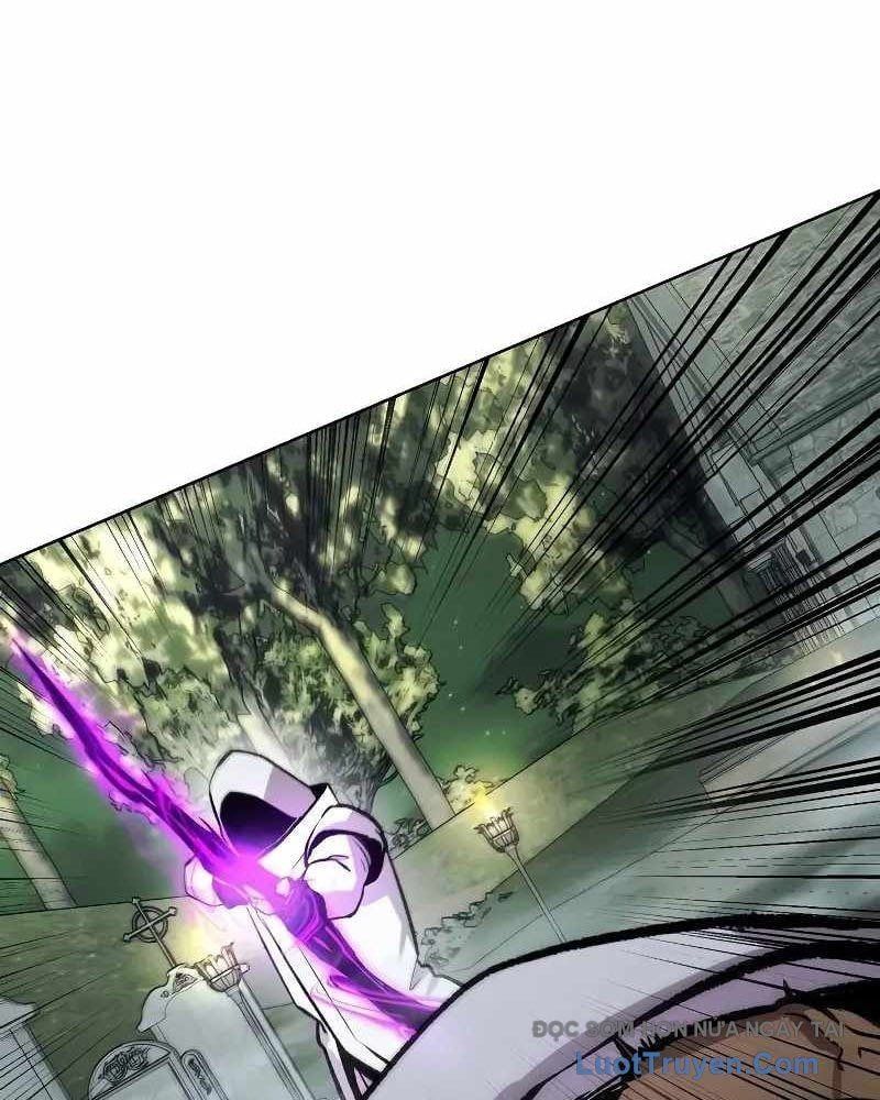 Chúa Quỷ Muốn Trở Thành Đầu Bếp Chapter 53 - 94