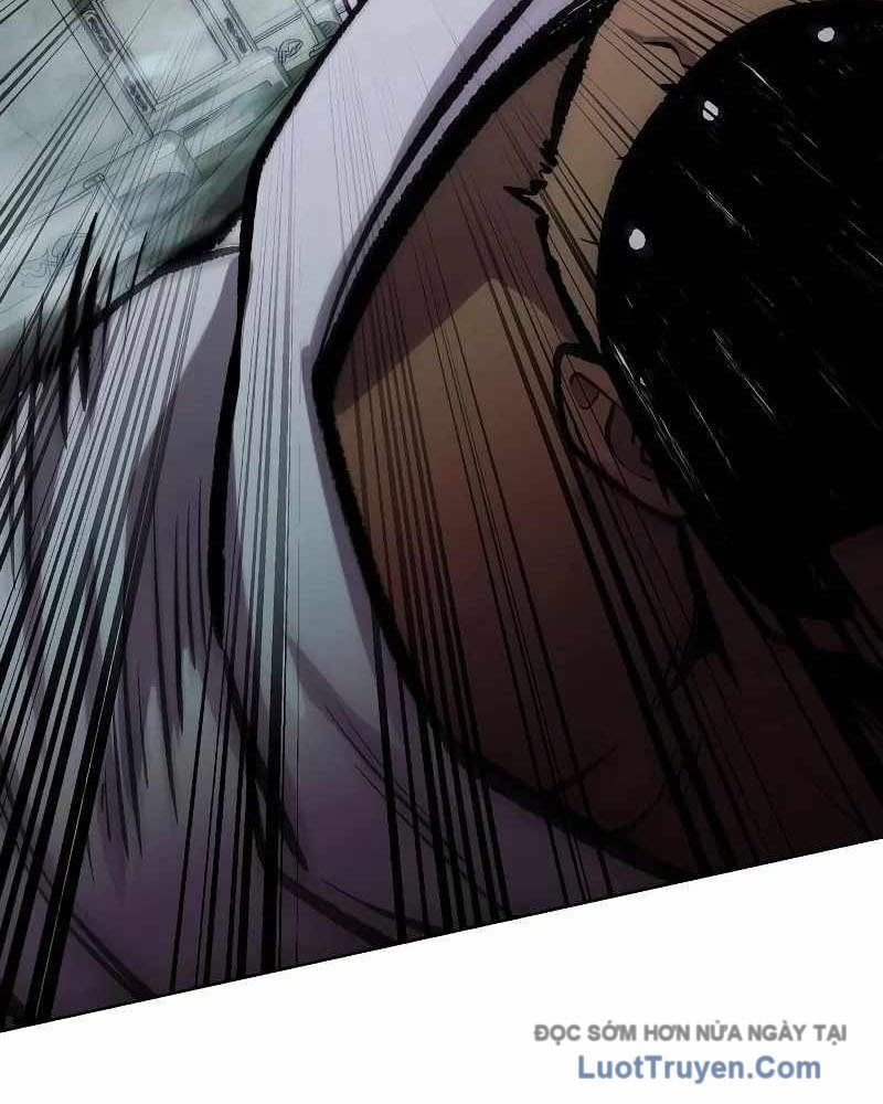 Chúa Quỷ Muốn Trở Thành Đầu Bếp Chapter 53 - 95