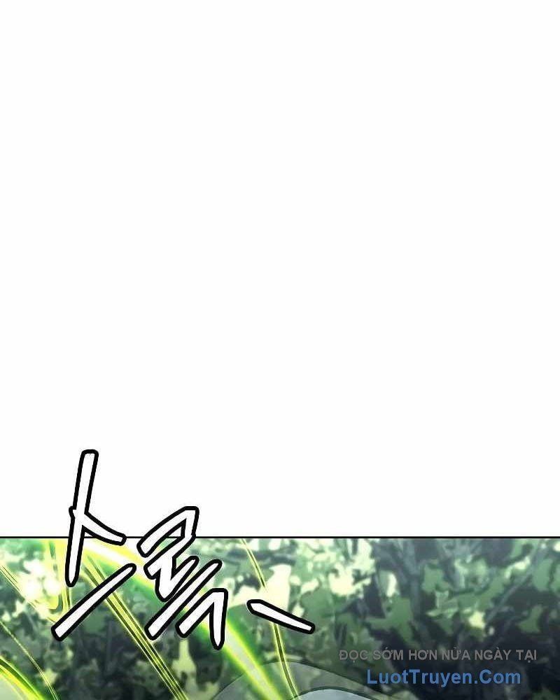 Chúa Quỷ Muốn Trở Thành Đầu Bếp Chapter 53 - 96