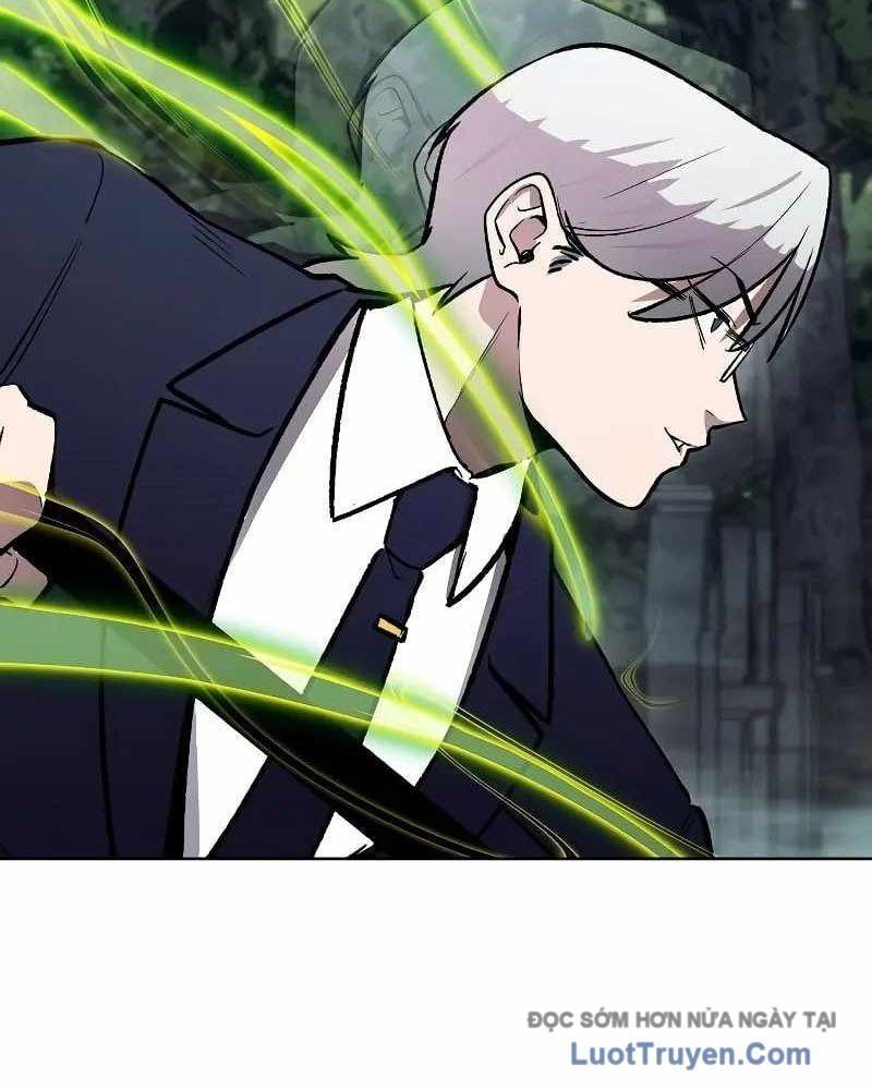 Chúa Quỷ Muốn Trở Thành Đầu Bếp Chapter 53 - 97