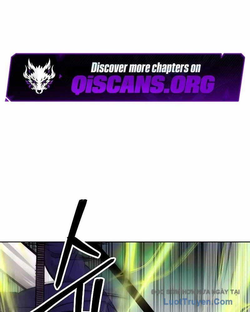 Chúa Quỷ Muốn Trở Thành Đầu Bếp Chapter 53 - 98