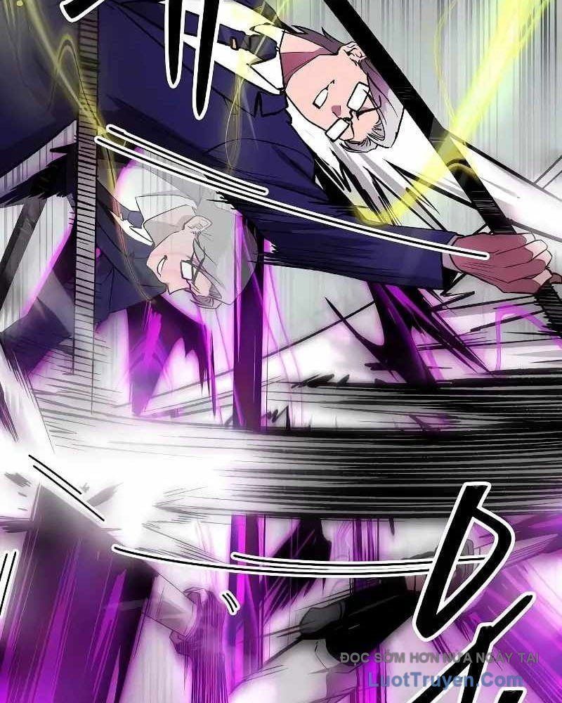 Chúa Quỷ Muốn Trở Thành Đầu Bếp Chapter 53 - 99