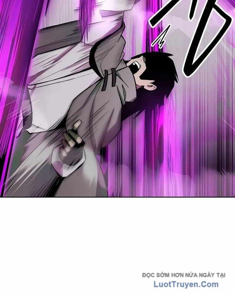 Chúa Quỷ Muốn Trở Thành Đầu Bếp Chapter 53 - 100