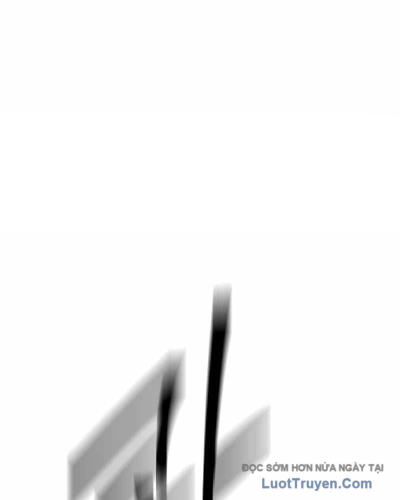 Chúa Quỷ Muốn Trở Thành Đầu Bếp Chapter 54 - 2