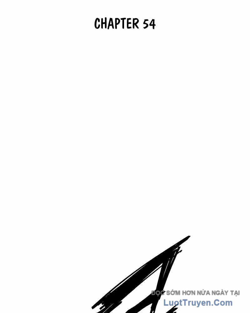 Chúa Quỷ Muốn Trở Thành Đầu Bếp Chapter 54 - 11