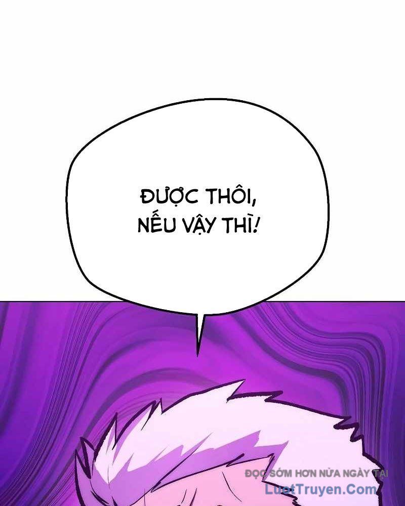 Chúa Quỷ Muốn Trở Thành Đầu Bếp Chapter 54 - 103