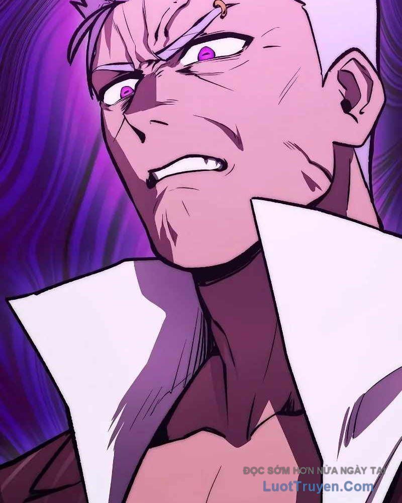 Chúa Quỷ Muốn Trở Thành Đầu Bếp Chapter 54 - 104