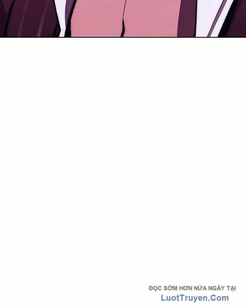 Chúa Quỷ Muốn Trở Thành Đầu Bếp Chapter 54 - 105