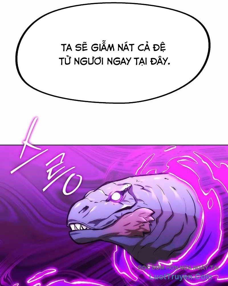 Chúa Quỷ Muốn Trở Thành Đầu Bếp Chapter 54 - 106