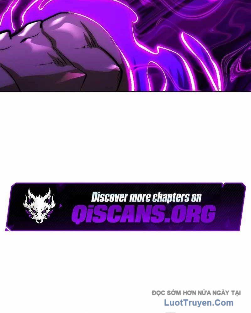Chúa Quỷ Muốn Trở Thành Đầu Bếp Chapter 54 - 107