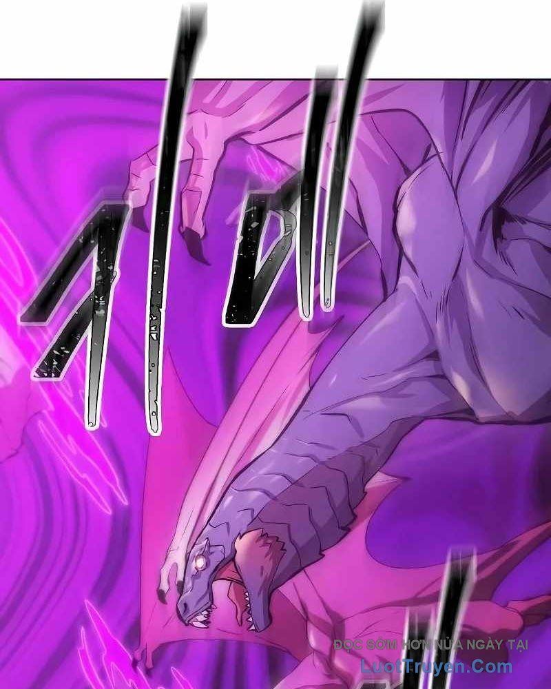 Chúa Quỷ Muốn Trở Thành Đầu Bếp Chapter 54 - 108