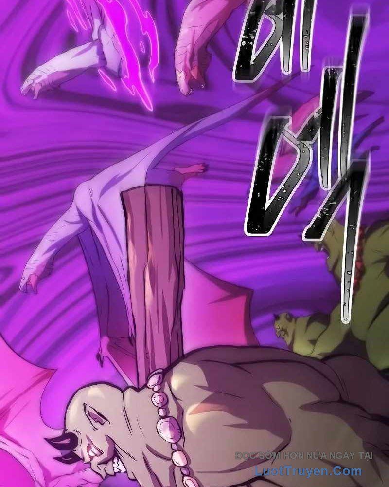 Chúa Quỷ Muốn Trở Thành Đầu Bếp Chapter 54 - 109