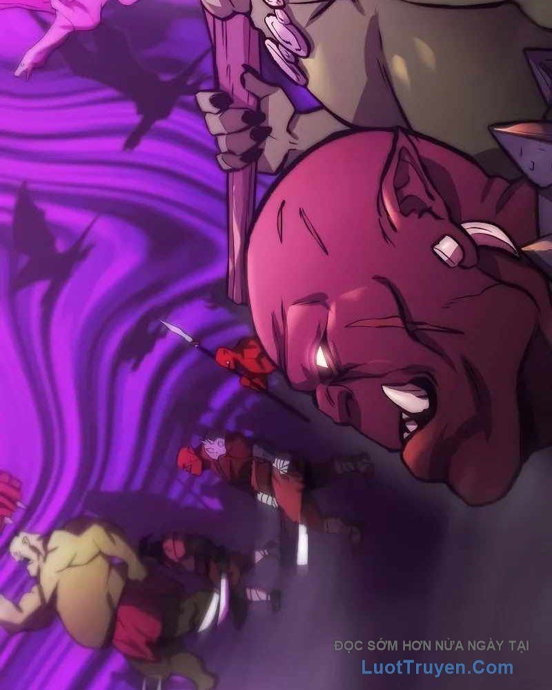 Chúa Quỷ Muốn Trở Thành Đầu Bếp Chapter 54 - 110