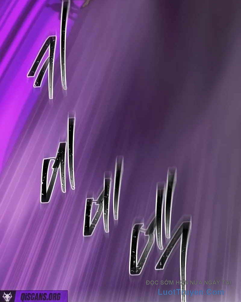 Chúa Quỷ Muốn Trở Thành Đầu Bếp Chapter 54 - 111