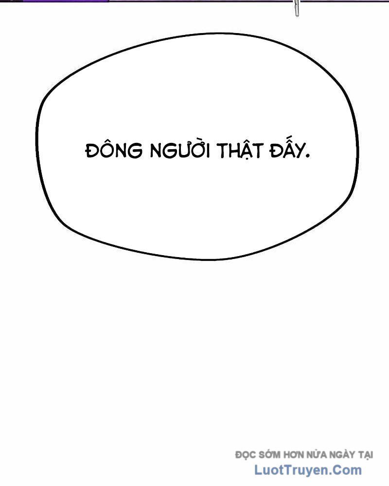 Chúa Quỷ Muốn Trở Thành Đầu Bếp Chapter 54 - 112