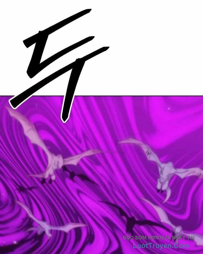 Chúa Quỷ Muốn Trở Thành Đầu Bếp Chapter 54 - 113