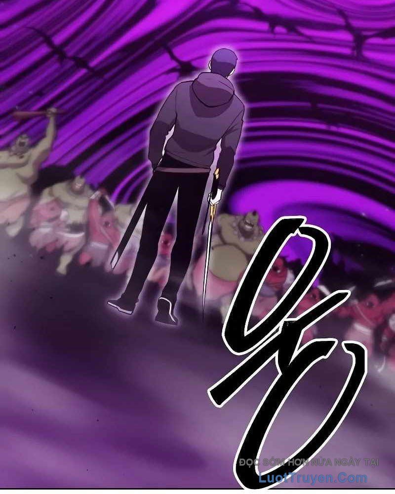 Chúa Quỷ Muốn Trở Thành Đầu Bếp Chapter 54 - 114