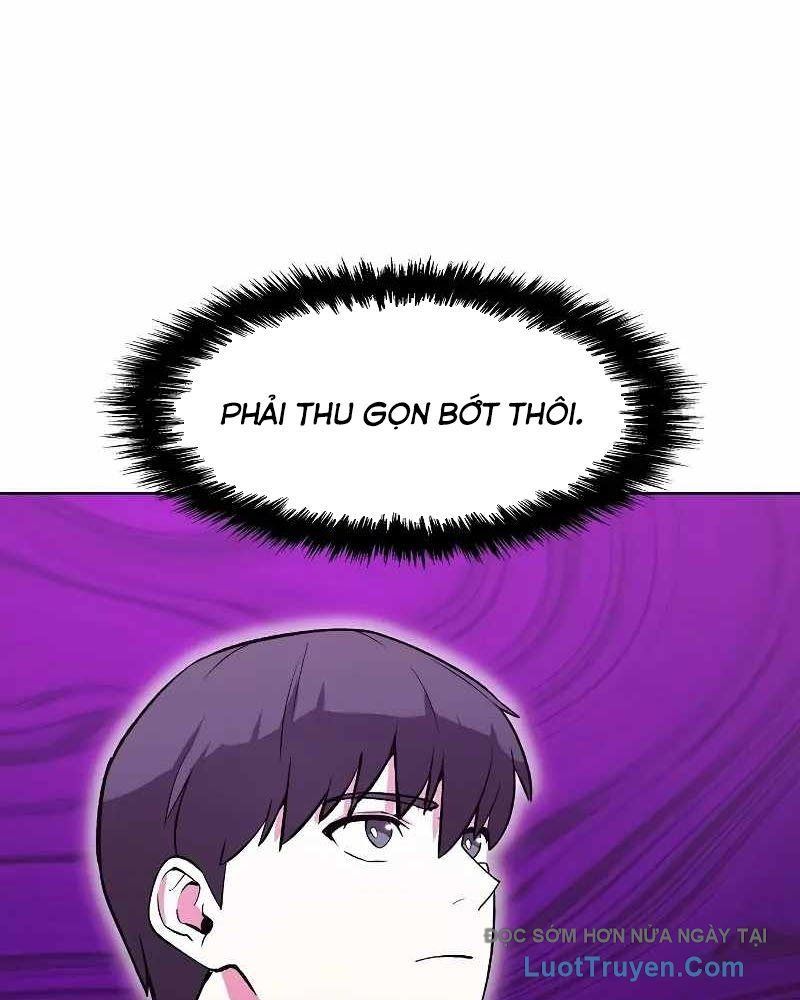 Chúa Quỷ Muốn Trở Thành Đầu Bếp Chapter 54 - 116