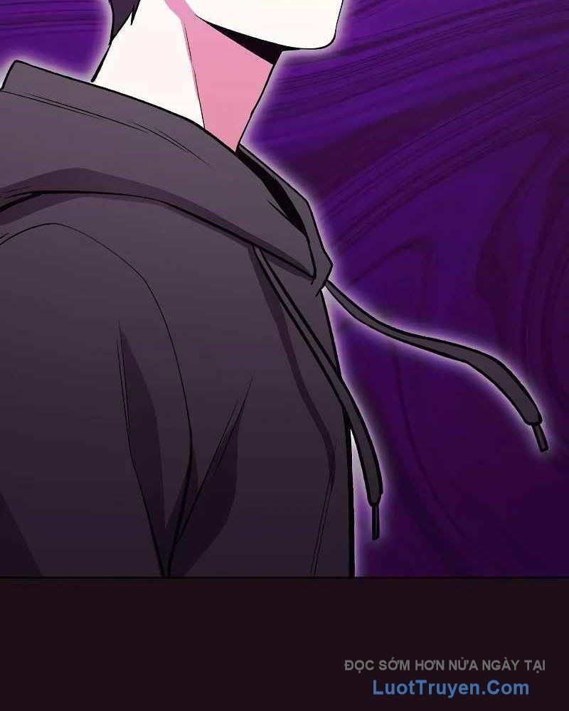 Chúa Quỷ Muốn Trở Thành Đầu Bếp Chapter 54 - 117
