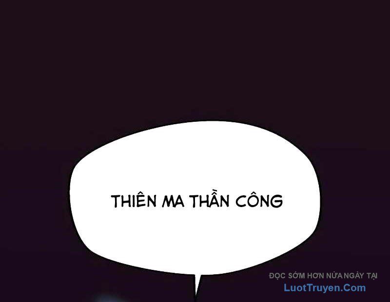 Chúa Quỷ Muốn Trở Thành Đầu Bếp Chapter 54 - 118