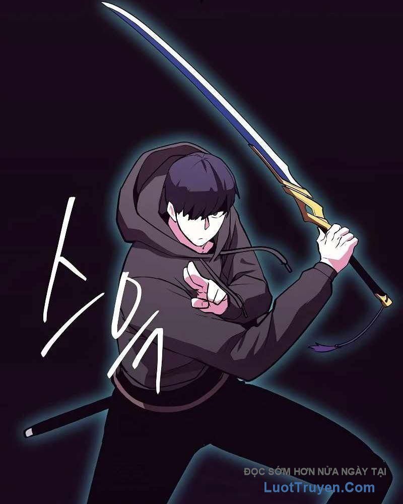 Chúa Quỷ Muốn Trở Thành Đầu Bếp Chapter 54 - 119