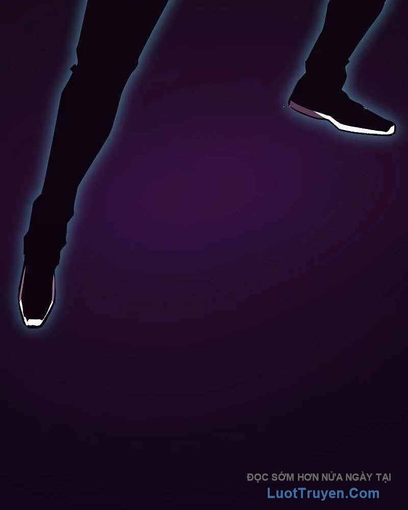 Chúa Quỷ Muốn Trở Thành Đầu Bếp Chapter 54 - 120