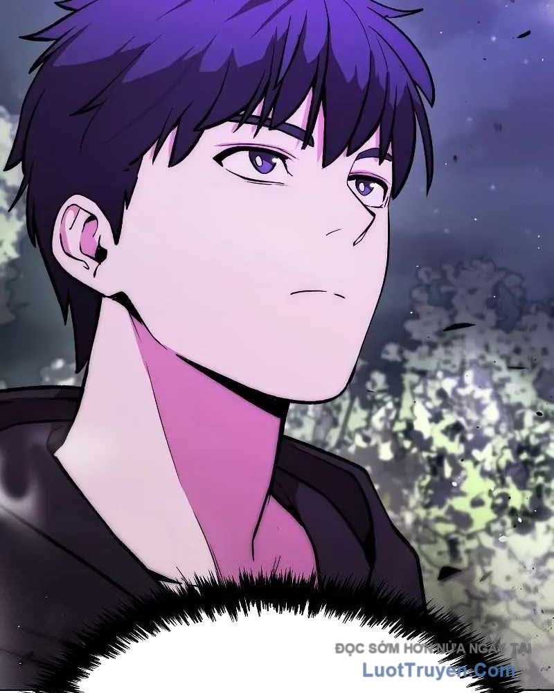 Chúa Quỷ Muốn Trở Thành Đầu Bếp Chapter 54 - 13