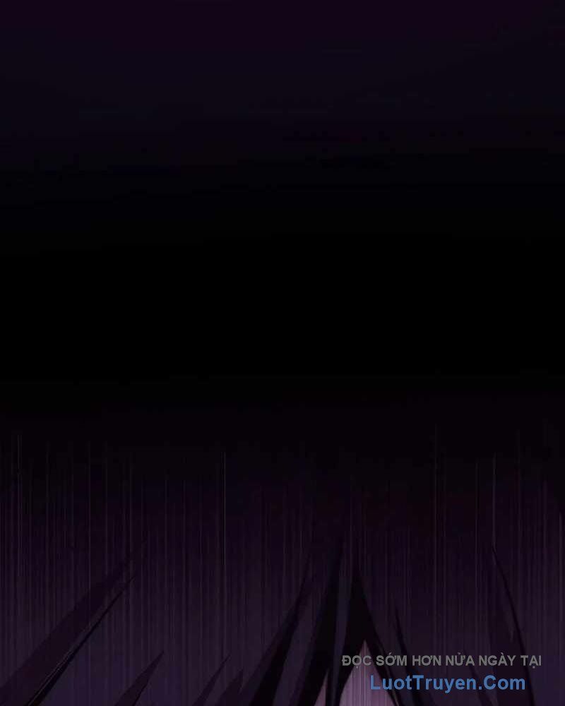 Chúa Quỷ Muốn Trở Thành Đầu Bếp Chapter 54 - 121