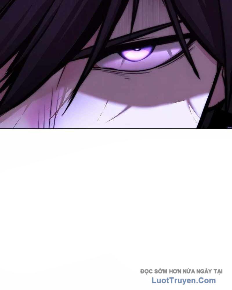 Chúa Quỷ Muốn Trở Thành Đầu Bếp Chapter 54 - 122
