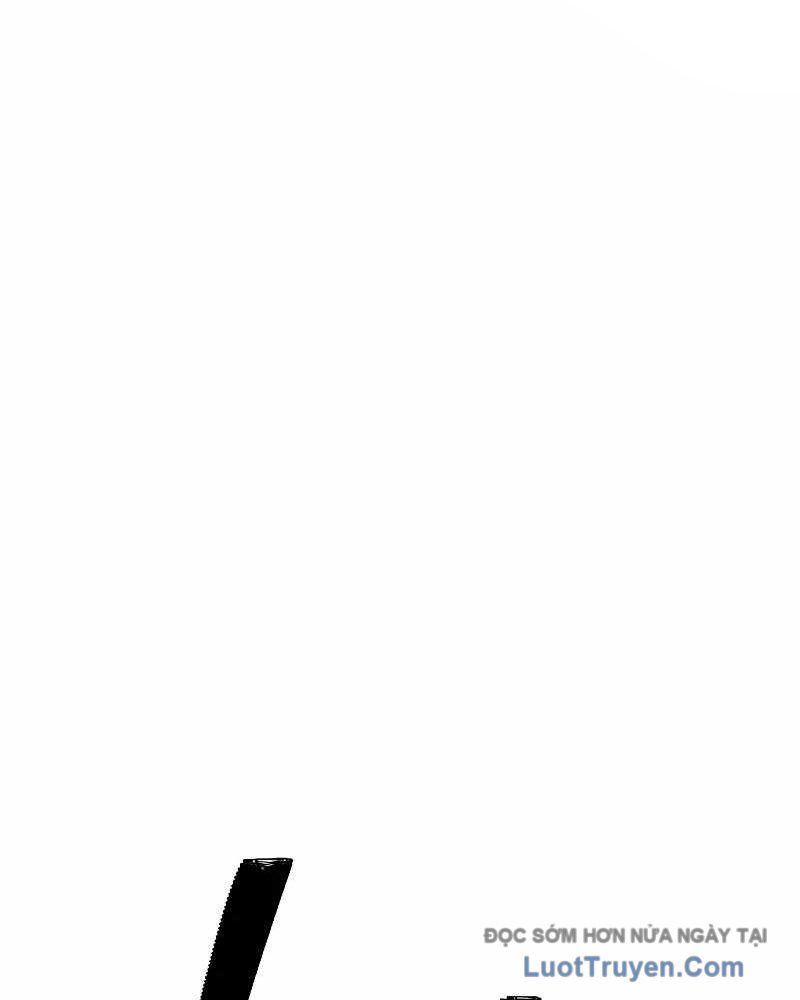 Chúa Quỷ Muốn Trở Thành Đầu Bếp Chapter 54 - 123